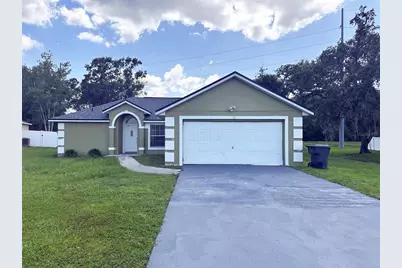 431 Eagle Drive, Poinciana, FL 34759 - Photo 3