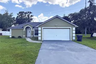 431 Eagle Dr, Poinciana, FL 34759 - Photo 3
