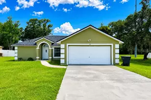431 Eagle Dr, Poinciana, FL 34759 - Photo 1