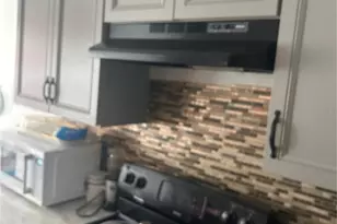 431 Eagle Dr, Poinciana, FL 34759 - Photo 3