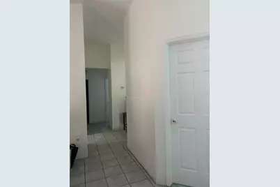 431 Eagle Drive, Poinciana, FL 34759 - Photo 5