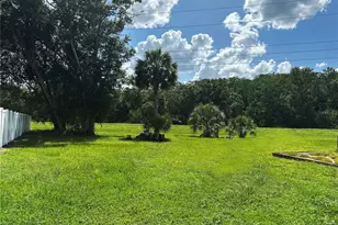 431 Eagle Dr, Poinciana, FL 34759 - Photo 3