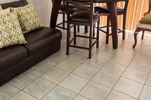 431 Eagle Dr, Poinciana, FL 34759 - Photo 5