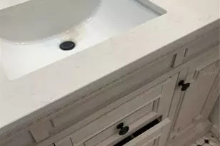 431 Eagle Dr, Poinciana, FL 34759 - Photo 5