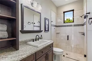 14315 80th Ave, Sebastian, FL 32958 - Photo 13