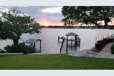 14315 80th Avenue, Sebastian, FL 32958 - Photo 33