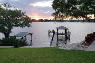 14315 80th Ave, Sebastian, FL 32958 - Photo 33