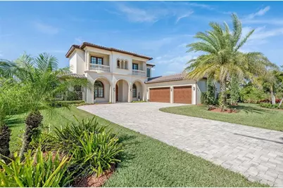 14315 80th Avenue, Sebastian, FL 32958 - Photo 1