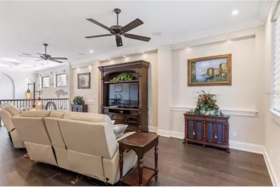 14315 80th Avenue, Sebastian, FL 32958 - Photo 7