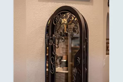 14315 80th Avenue, Sebastian, FL 32958 - Photo 3