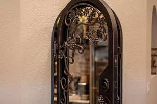 14315 80th Ave, Sebastian, FL 32958 - Photo 3