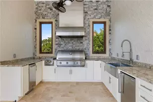 14315 80th Ave, Sebastian, FL 32958 - Photo 25