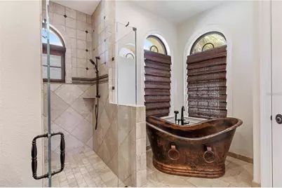 14315 80th Avenue, Sebastian, FL 32958 - Photo 11