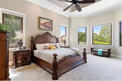 14315 80th Avenue, Sebastian, FL 32958 - Photo 9