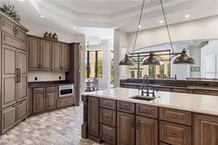 14315 80th Ave, Sebastian, FL 32958 - Photo 17