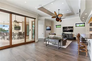 14315 80th Ave, Sebastian, FL 32958 - Photo 19