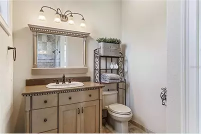 14315 80th Avenue, Sebastian, FL 32958 - Photo 23