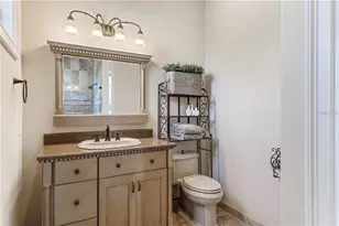 14315 80th Ave, Sebastian, FL 32958 - Photo 23