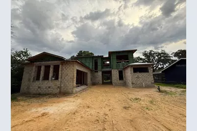 1020 Oakdale Street, Windermere, FL 34786 - Photo 11