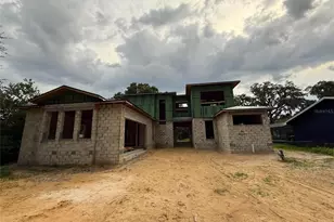 1020 Oakdale St, Windermere, FL 34786 - Photo 11