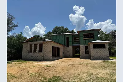 1020 Oakdale Street, Windermere, FL 34786 - Photo 11