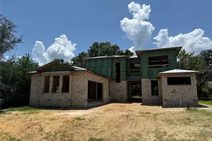 1020 Oakdale St, Windermere, FL 34786 - Photo 11