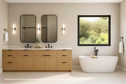 1020 Oakdale Street, Windermere, FL 34786 - Photo 7