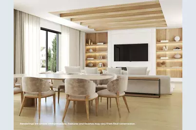 1020 Oakdale Street, Windermere, FL 34786 - Photo 3