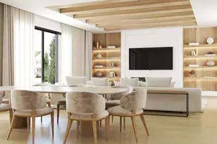 1020 Oakdale St, Windermere, FL 34786 - Photo 3