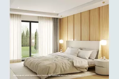 1020 Oakdale Street, Windermere, FL 34786 - Photo 5