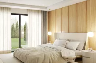 1020 Oakdale St, Windermere, FL 34786 - Photo 5