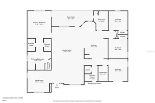 15 Zelda Ct, Palm Coast, FL 32164 - Photo 27