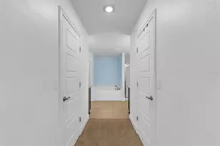 15 Zelda Ct, Palm Coast, FL 32164 - Photo 13