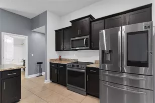 15 Zelda Ct, Palm Coast, FL 32164 - Photo 9