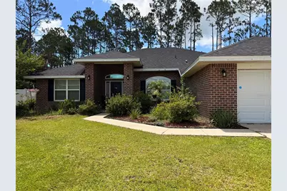 15 Zelda Court, Palm Coast, FL 32164 - Photo 1