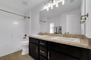 15 Zelda Ct, Palm Coast, FL 32164 - Photo 21