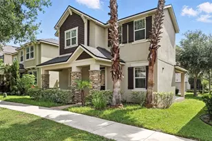 1110 Pine Falls Ln, Ocoee, FL 34761 - Photo 1