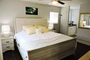 1361 Sterling Oaks Dr, Casselberry, FL 32707 - Photo 7