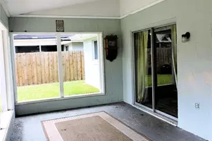 1361 Sterling Oaks Dr, Casselberry, FL 32707 - Photo 21