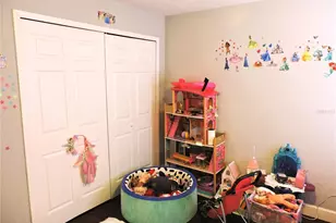 1361 Sterling Oaks Dr, Casselberry, FL 32707 - Photo 19