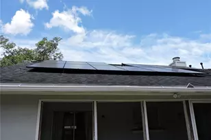 1361 Sterling Oaks Dr, Casselberry, FL 32707 - Photo 23