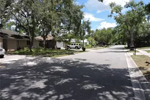 1361 Sterling Oaks Dr, Casselberry, FL 32707 - Photo 25