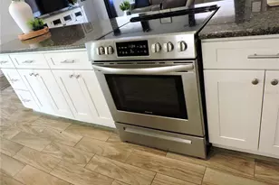 1361 Sterling Oaks Dr, Casselberry, FL 32707 - Photo 5