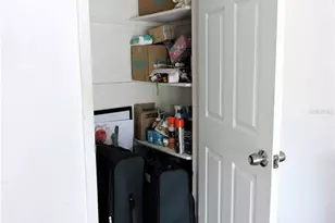 1361 Sterling Oaks Dr, Casselberry, FL 32707 - Photo 27