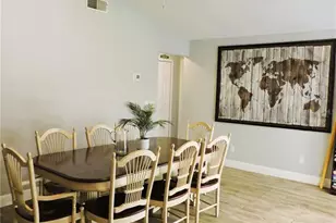 1361 Sterling Oaks Dr, Casselberry, FL 32707 - Photo 11