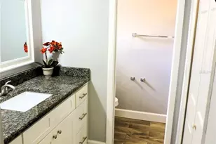 1361 Sterling Oaks Dr, Casselberry, FL 32707 - Photo 9