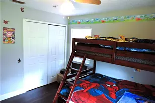 1361 Sterling Oaks Dr, Casselberry, FL 32707 - Photo 15