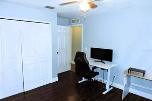 1361 Sterling Oaks Dr, Casselberry, FL 32707 - Photo 13