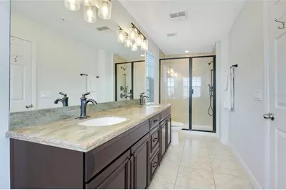 2034 Prospect Avenue, Orlando, FL 32814 - Photo 19