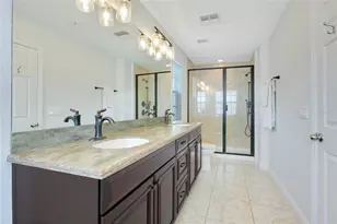 2034 Prospect Ave, Orlando, FL 32814 - Photo 19